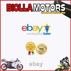 5217724 KIT EMBRAYAGE E BELL EMBRAYAGE MALOSSI HONDA VARIO 150 ie 4T LC 2019- (KF29E)