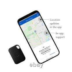Alarme et Traceur de Moto Intelligent Monimoto MM9