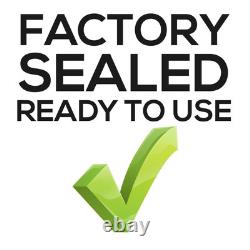 Batterie de moto AGM Bike Motorbike AGM12-16 Exide