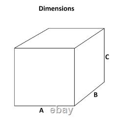 Batterie de moto Atom Gel YB30L-B pour BMW K 100 LT 86-92