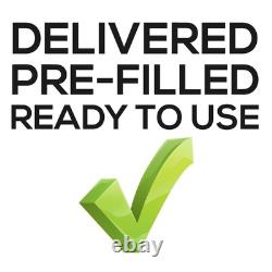 Batterie de moto EB30L-B Exide