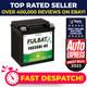 Batterie De Moto Gel Fulbat Fhd30hl-bs Yhd30hl-bs
