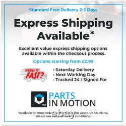 Batterie de moto YB16B-A1 Yuasa