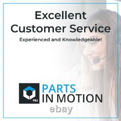 Batterie de moto YB16B-A1 Yuasa