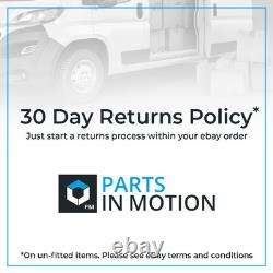 Batterie de moto YB16B-A1 Yuasa