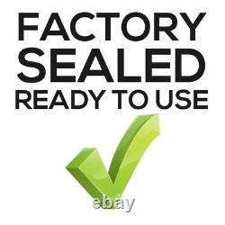 Batterie de moto au lithium ELTZ7S Exide