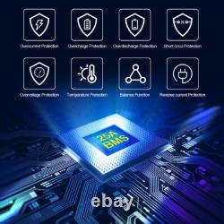 Batterie de vélo électrique Hailong1 36V 10Ah pour moteur 250W 350W 500W 750W