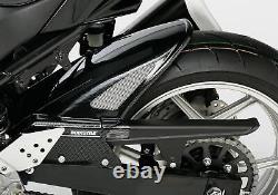 Cache-roue arrière BODYSTYLE Kawasaki Z 750 2012-2012