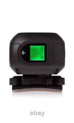 Caméra d'action Drift Ghost XL pour moto/vélo/bicyclette/caméra de casque 1080p