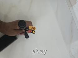 Contrôleur de moteur sans balais Alegro 48V 35A 3 modes pour vélo de livraison 750