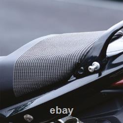 Couverture de Moto Oxford, Tapis Antidérapant, Protecteur de Peinture pour Bagages et Sacoches