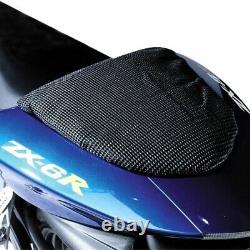 Couverture de Moto Oxford, Tapis Antidérapant, Protecteur de Peinture pour Bagages et Sacoches
