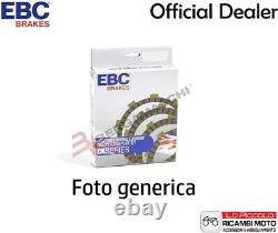 Disques d'embrayage EBC (CK5672) Beta RR 300 Enduro 18-20