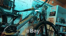 E-bike Emtb Tuning Kit Speedbox 3 Pour Tous 2014-2020 Bosch Moteurs 48h Livraison Au Royaume-uni