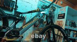E-bike Tuning Kit Speedbox 1.0 Pour Les Étapes Shimano E8000 E7000 E5000 E6100 Moteur