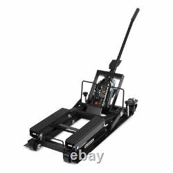 Élévateur de cric ATV pour CFMOTO CForce 550 / 520 / 500 CSL