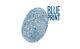 Ensemble D'embrayage Blue Print Pour 0252509601