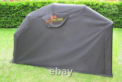 Extra Large Imperméabilisation Moto Moto Scooter Cover Covers Shelter Extra Large Waterproof Motorcycle Bike Scooter Cover Shelter Extra Large Waterproof Motorcycle Bike Scooter Cover Covers Shelter Extra Large