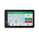 Garmin Zumo Xt 5.5 Dispositif De Navigation Gps De Moto Tout-terrain 010-02296-00