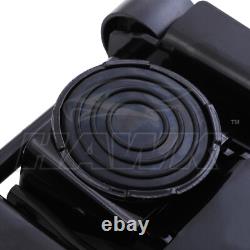 Hawk Chariot de Levage Low Profile 3 Tonnes pour Mécanique de Voiture de Course Drift Rally