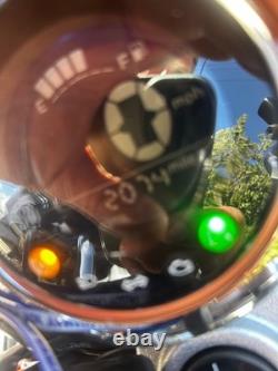 Honda Monkey Z125 2022 Motocyclette 125cc