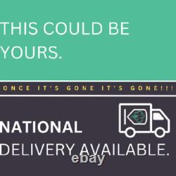 Jouet de moto à traction arrière avec lumière et son, modèle en alliage durable pour enfants