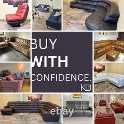 Jouet de moto à traction arrière avec lumière et son, modèle en alliage durable pour enfants