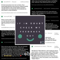 Jouet de moto à traction arrière avec lumière et son, modèle en alliage durable pour enfants