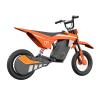 Kiddowe Moto Électrique 300w Moteur 36v/4ah E Vélo Tout Terrain Meilleur Cadeau Pour Enfants Uk