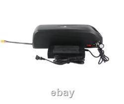 Kit de conversion de vélo électrique 48V 1000W 1500W roue moteur mtx avec batterie 48V Royaume-Uni