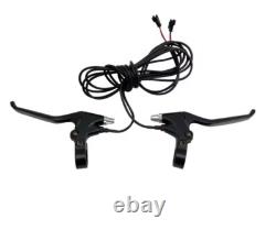 Kit de conversion de vélo électrique 48V 1000W 1500W roue moteur mtx avec batterie 48V Royaume-Uni