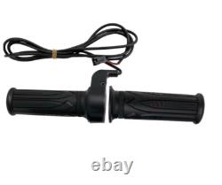 Kit de conversion de vélo électrique 48V 1000W 1500W roue moteur mtx avec batterie 48V Royaume-Uni