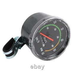 Kit de moteur à essence 80CC pour vélo motorisé 2 temps S