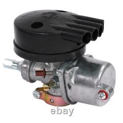 Kit de moteur à essence 80CC pour vélo motorisé 2 temps S