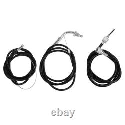 Kit de moteur à essence de vélo 80CC 2 temps pour VTT motorisé Royaume-Uni