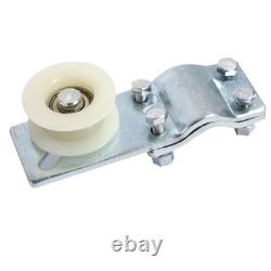 Kit de moteur à essence de vélo 80CC 2 temps pour VTT motorisé Royaume-Uni