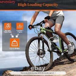 Kit de moteur à essence pour vélo 80CC 2 temps moteur de vélo motorisé UK