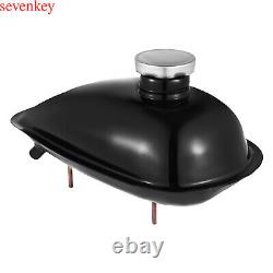 Kit de moteur à essence pour vélo 80CC 2 temps moteur de vélo motorisé UK