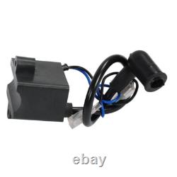 Kit moteur de vélo à essence 80CC 2 temps moteur de vélo tout terrain motorisé Royaume-Uni