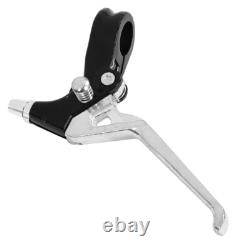 Kit moteur de vélo à essence 80CC 2 temps moteur de vélo tout terrain motorisé Royaume-Uni