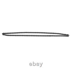 Kit moteur de vélo à essence 80CC 2 temps moteur de vélo tout terrain motorisé Royaume-Uni