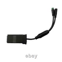 Levociraptor Gen3 pour tous les vélos électriques Specialized Gen2 et Gen3, y compris les modèles SL