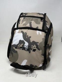 Ls2 Ff901 Advant X Carbone Futur Blanc Bleu Rouge Tout Nouveau Design 2023