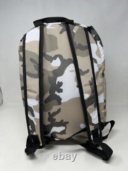 Ls2 Ff901 Advant X Carbone Futur Blanc Bleu Rouge Tout Nouveau Design 2023