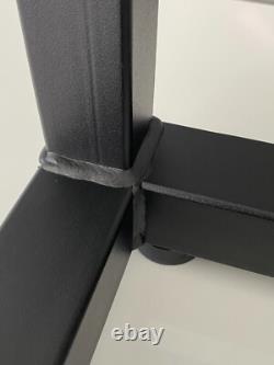 Manuel de moto OLMAXMOTORS changeur de pneus portable