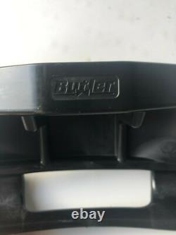 Manuel de moto OLMAXMOTORS changeur de pneus portable