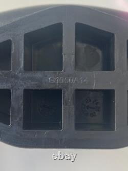 Manuel de moto OLMAXMOTORS changeur de pneus portable