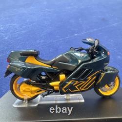 Modèle de moto à l'échelle 1/24 - BMW K1 RARE