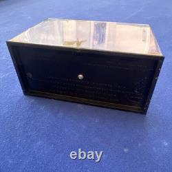 Modèle de moto à l'échelle 1/24 - BMW K1 RARE