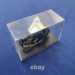 Modèle de moto à l'échelle 1/24 - BMW K1 RARE